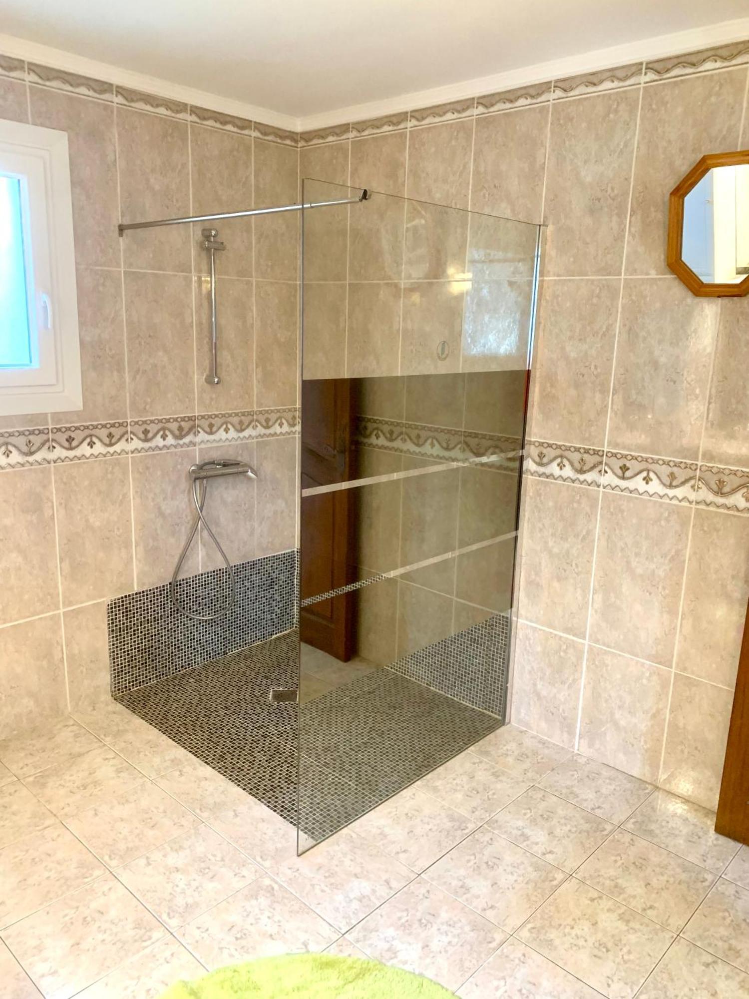 Villa Grande Piscine Cap Agde